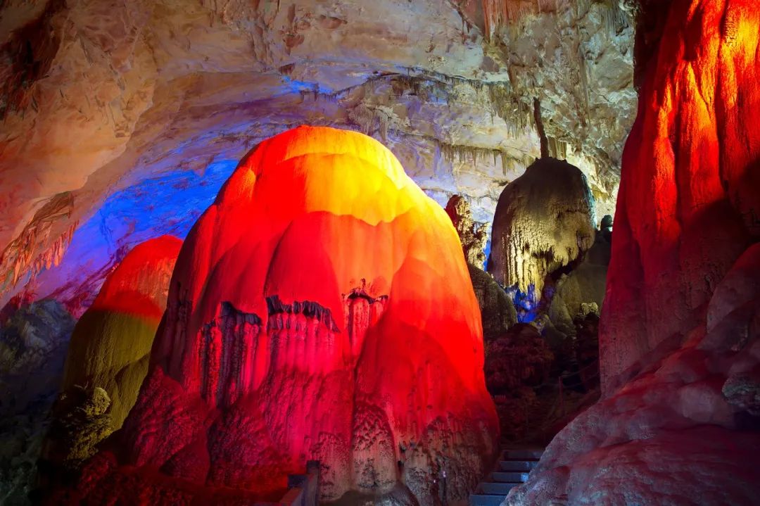 贵州高原苗寨景区,贵州高原魂视频