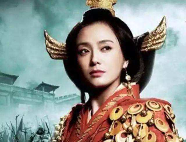 太后听政要“垂帘”,古代男女居家之防有多严格,不能同用一口井