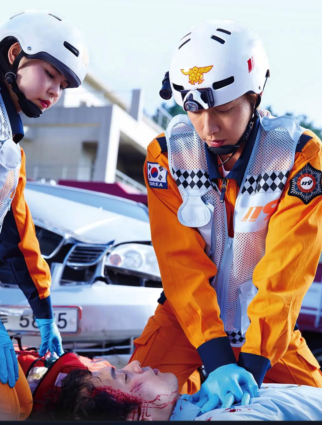 韩国男星朴海镇现状,韩国帅哥朴海镇