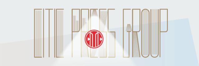 3月书单推荐经典好书,11月最值得看的10本好书