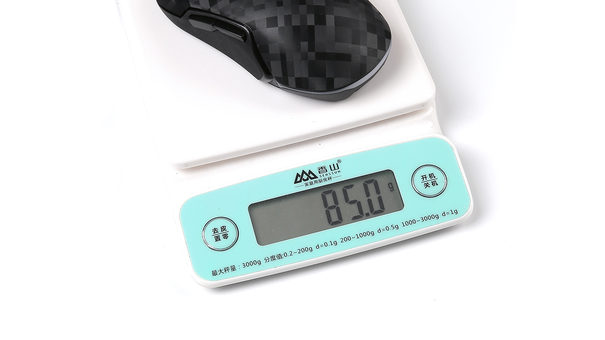 镭拓圆点无线鼠标,镭拓鼠标f102说明书