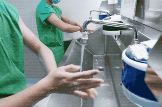 解剖尸体破案电影,解剖尸体破案电视剧