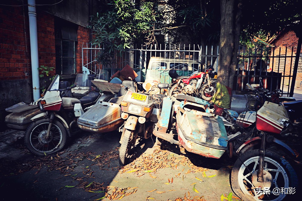 南宁老旧手扶拖拉机,手扶拖拉机南宁