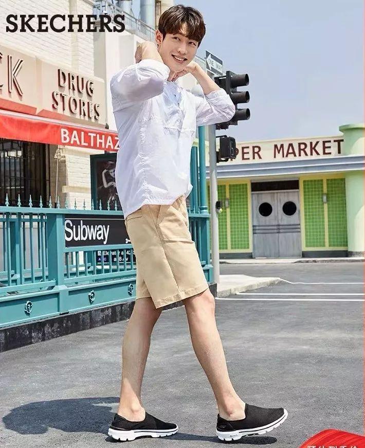 双11天猫女鞋销量排行榜,天猫618购买休闲鞋