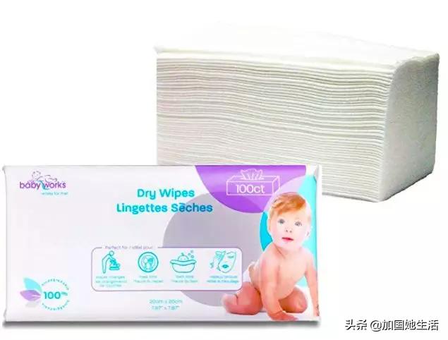 加拿大养小孩福利,加拿大养宠物必备什么