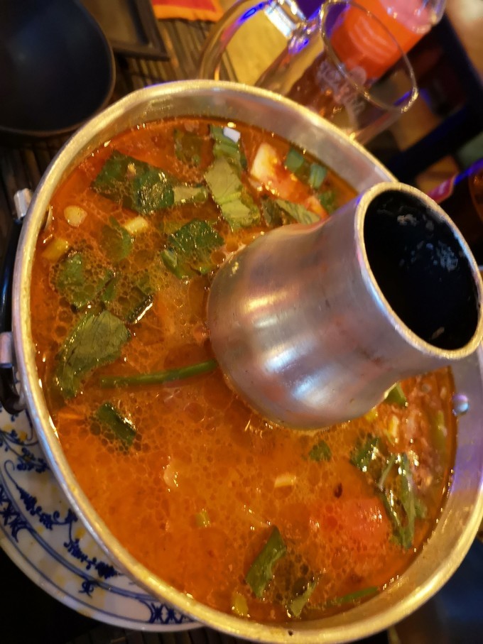 柬埔寨暹粒市旅游攻略,旅游柬埔寨必读完整攻略指南