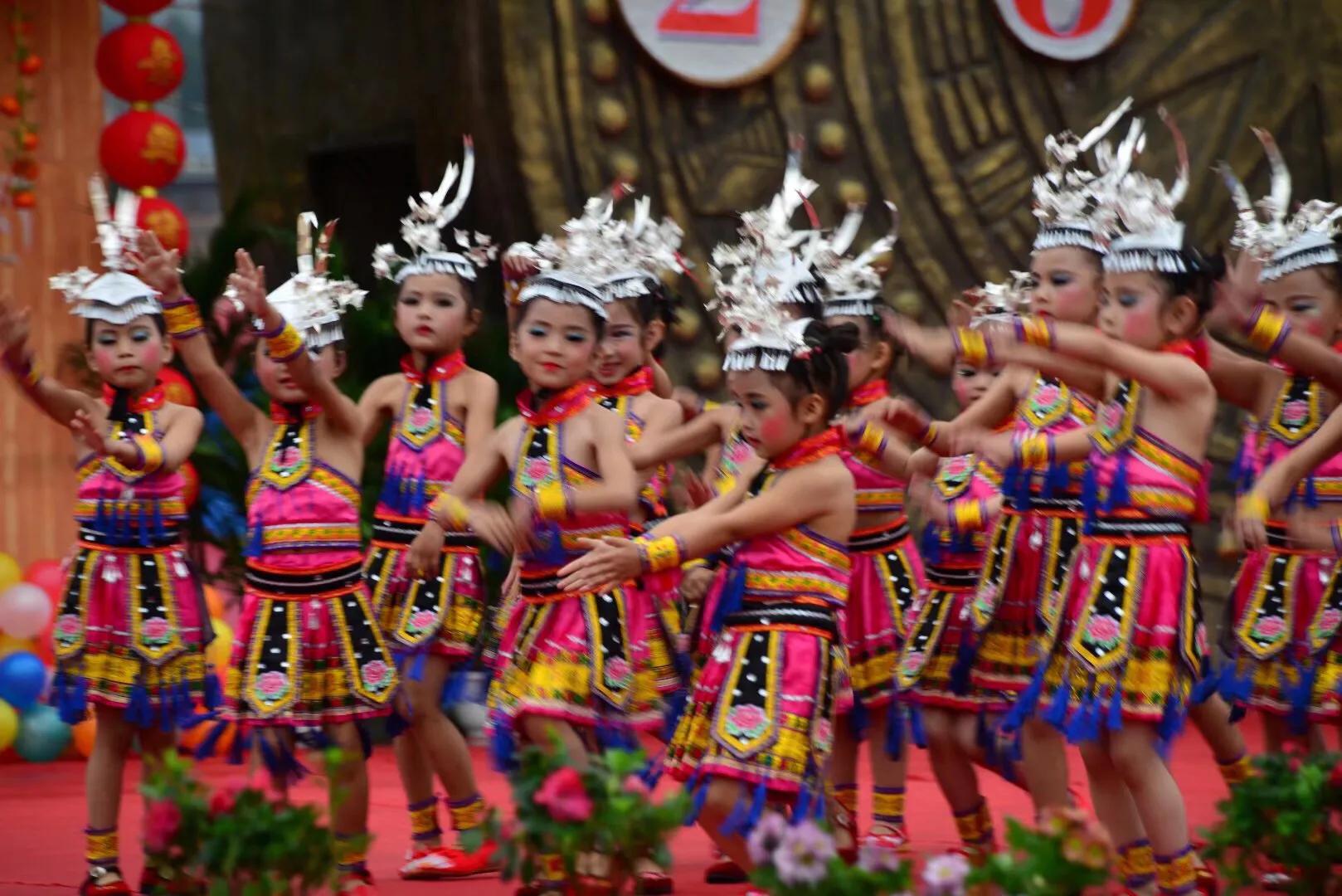 民国时期的民族制度怎么样,民国时期的文化政策