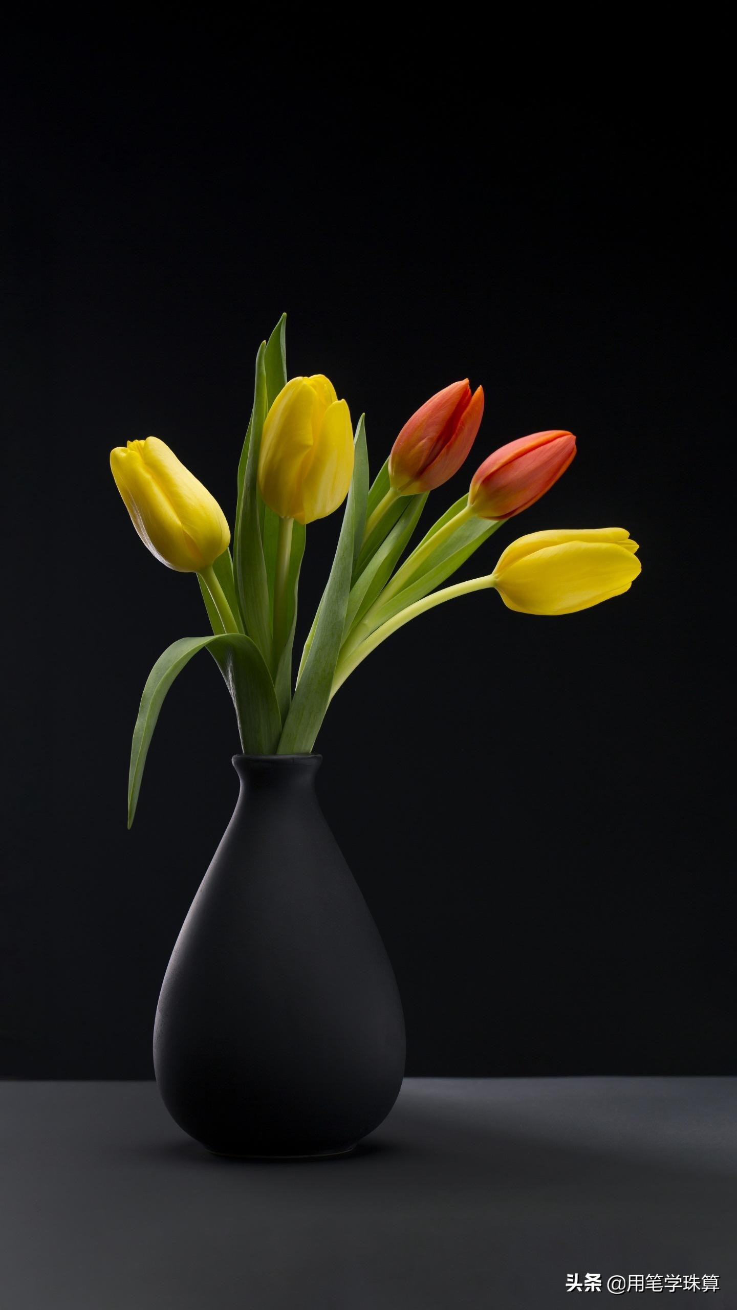 算盘儿童玩法,算盘儿童珠心算