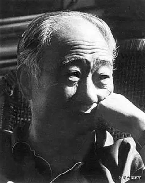 90后的第一次，我很怀念它