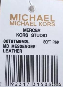 烂大街包包正品,烂大街的大牌包