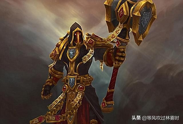 大秘境怎么挂集合石,大秘境集合石野