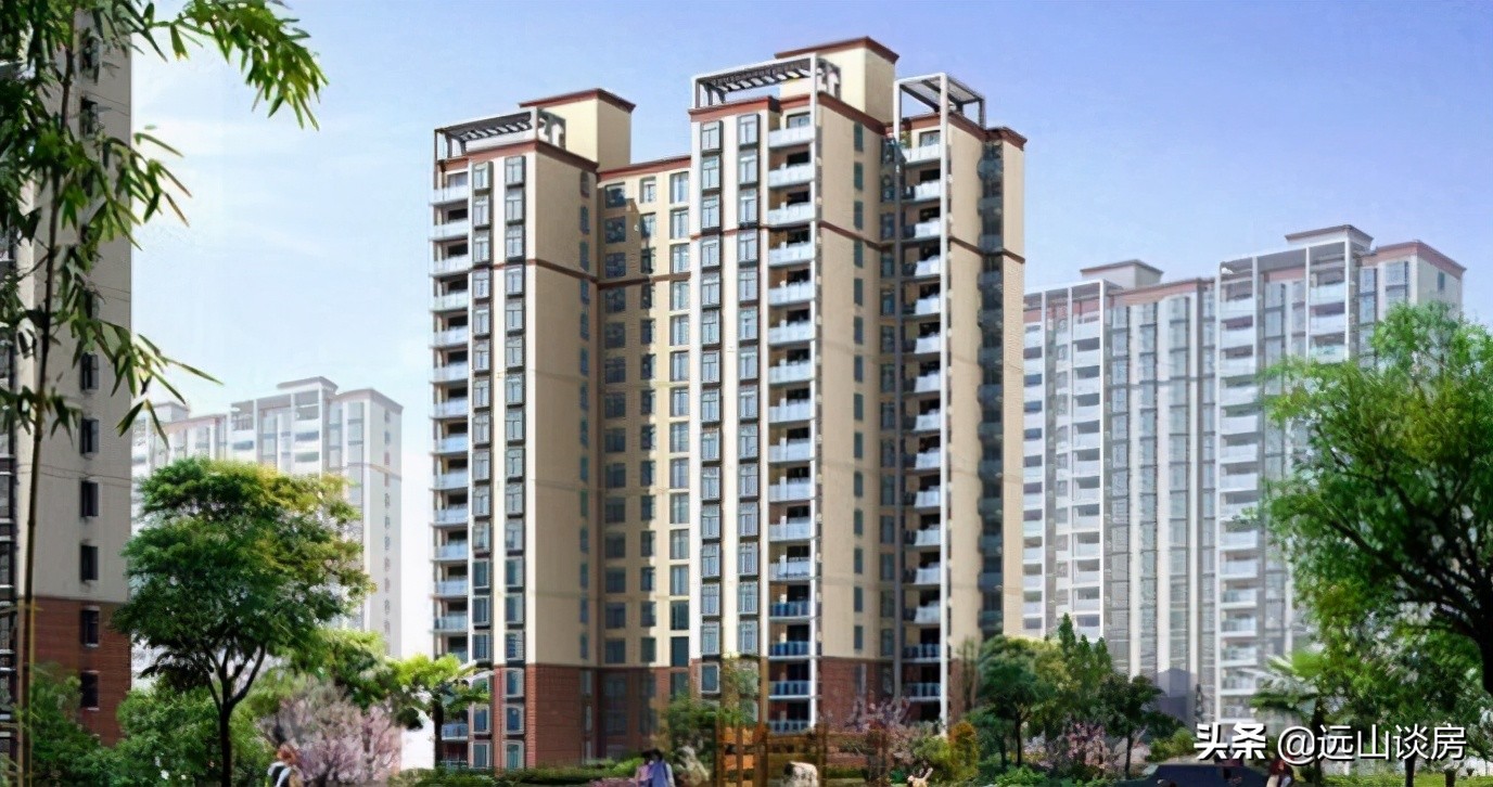 日照新市区房价2024年,日照新市房价最新价格表