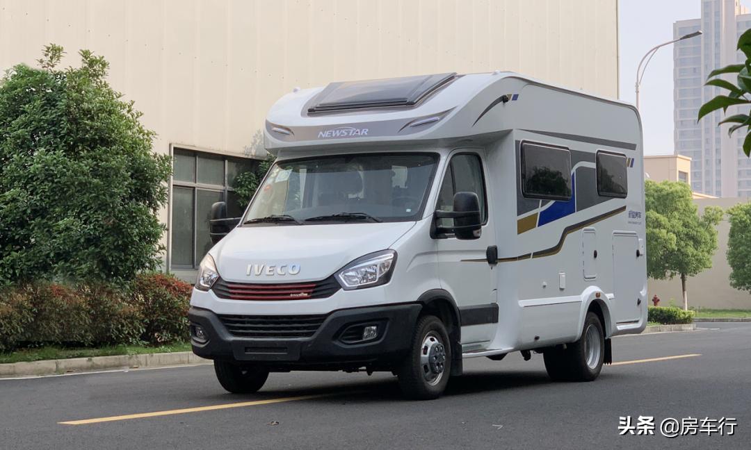 7月10日上海房车展,上海房车展2020.7.12免费领票