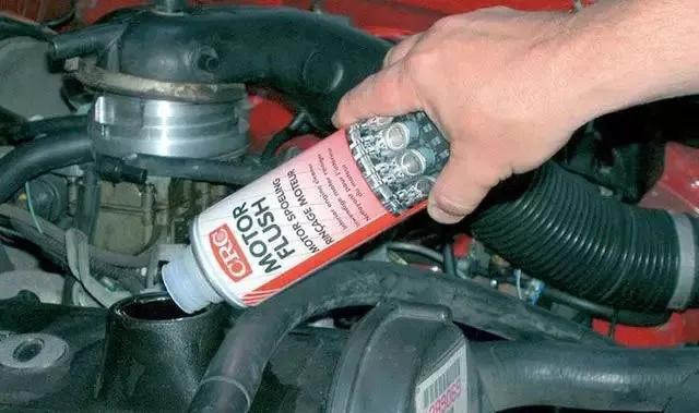 养车妙招大全,养车去除异味