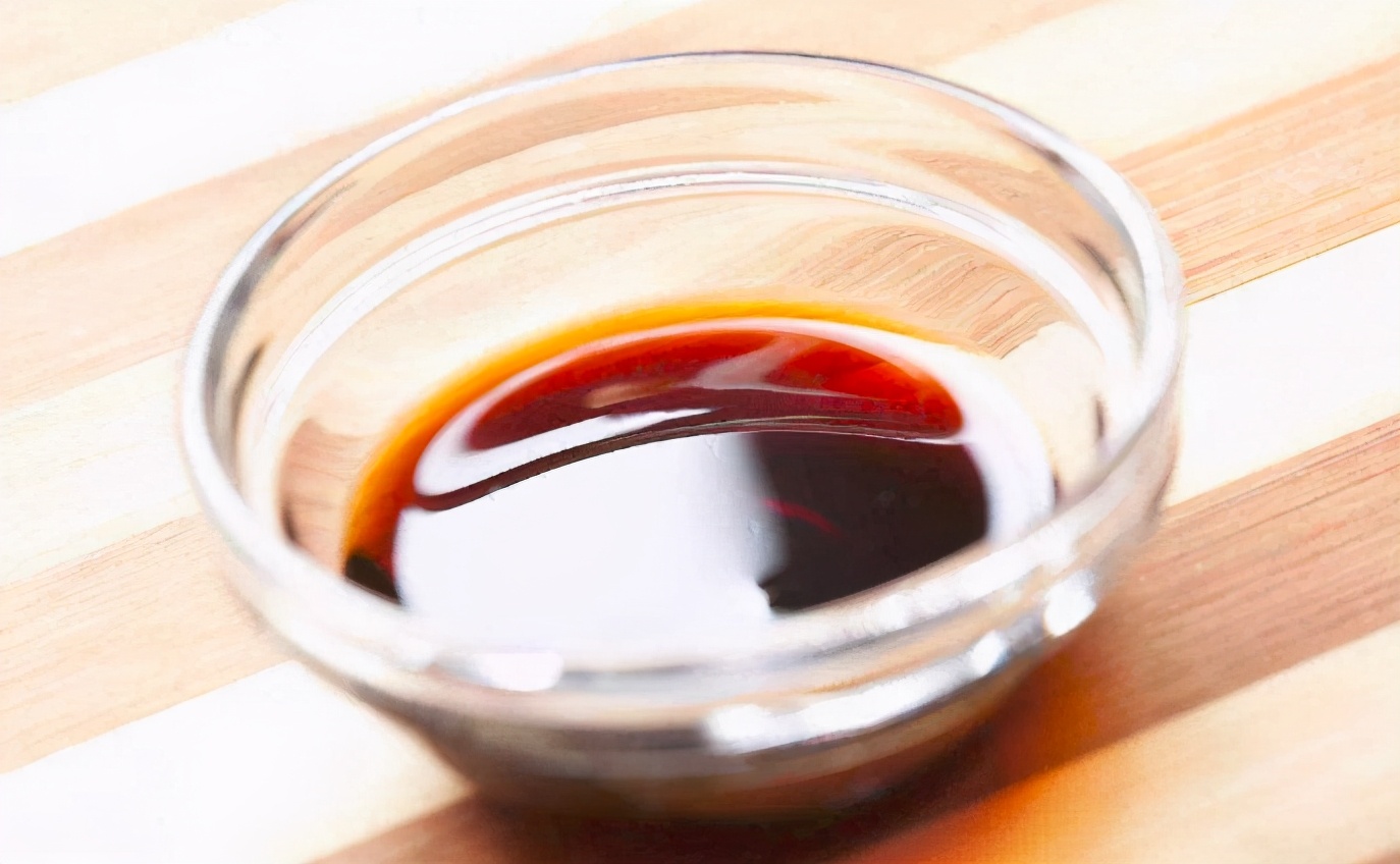 婴儿床危险案例,婴儿床安全问题大全