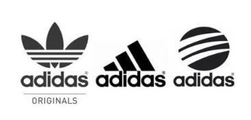 adidas经典鞋款推荐,adidas鞋各种款