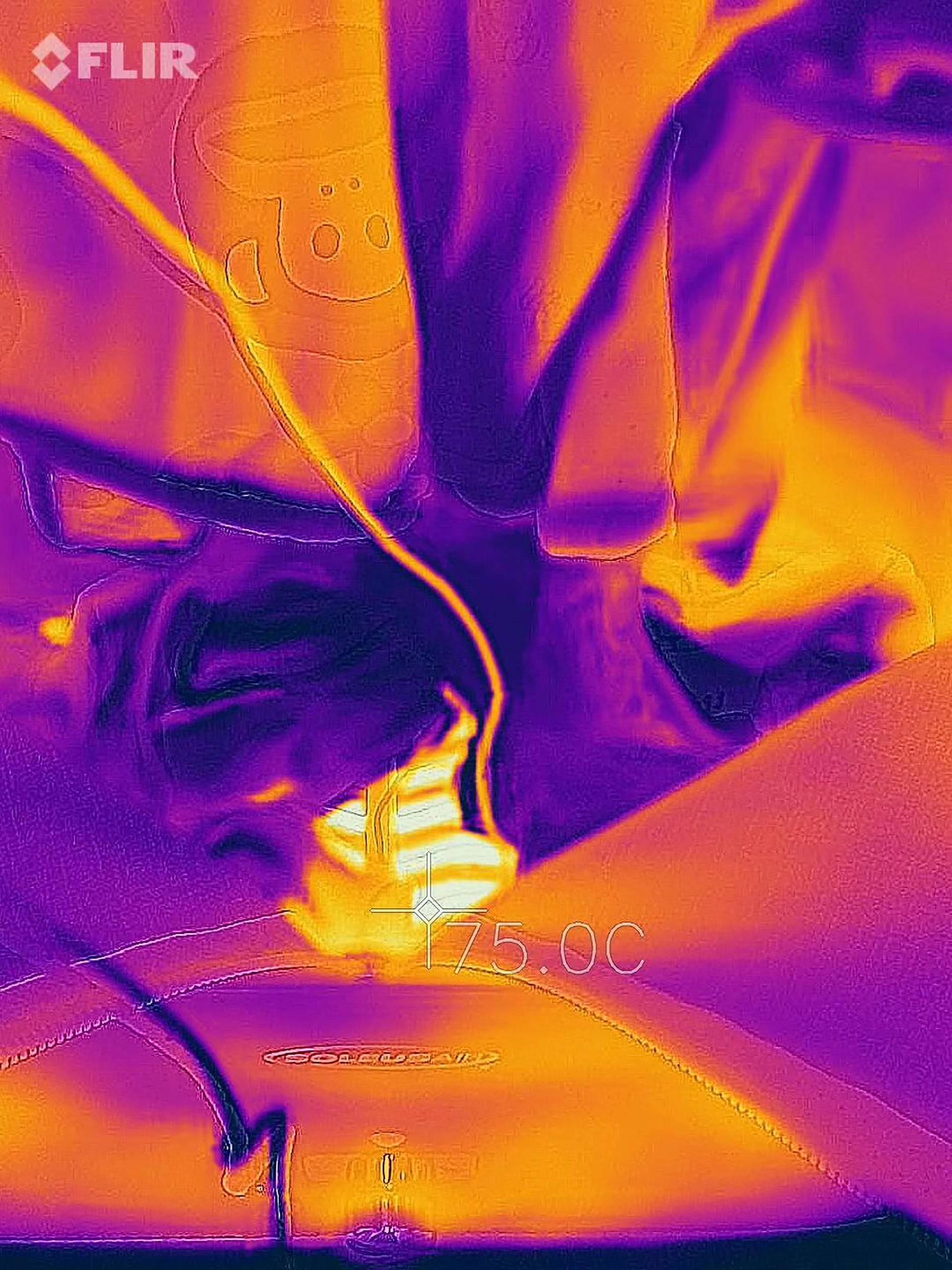 目前口碑最好的折叠干衣机,折叠干衣机家用测评