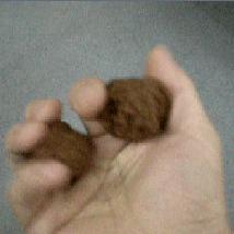 北京人盘星月,北京人盘手串文玩都喜欢什么