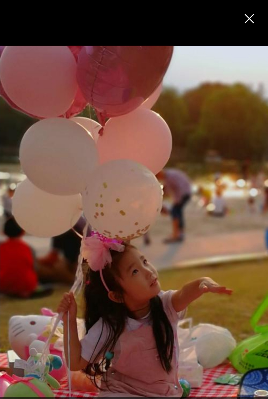 摆地摊顺口溜真的可以帮助卖货吗,摆地摊什么东西最好卖的顺口溜