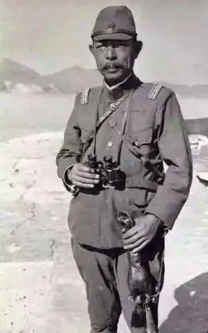 电影八佰武器解析,电影八佰中武器装备解析