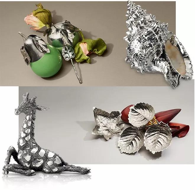 珠宝店铂金怎么跟黄金一样,珠宝铂金首饰