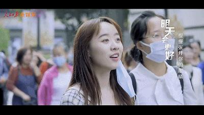 武汉黄鹤楼站,武汉黄鹤楼热闹非凡