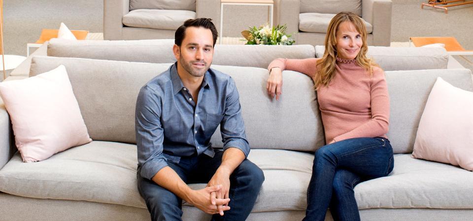 一文了解DTC品牌大战全史（5）——原力觉醒（下）