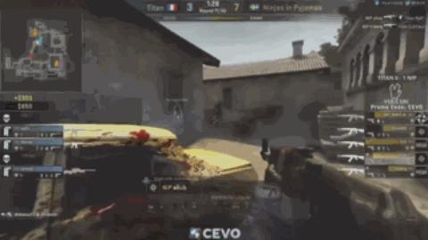 游戏心理学咨询师,游戏心理层面解析