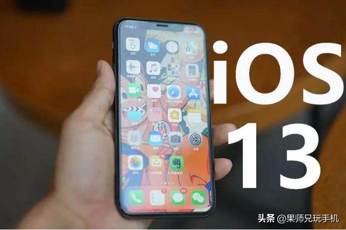 iphone6s续航能力,库克抗辩苹果完整视频