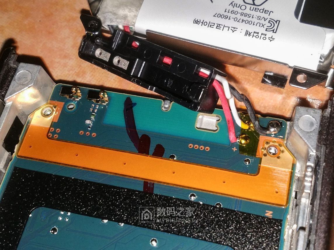 索尼nw-a45,索尼nw-a45导入歌曲