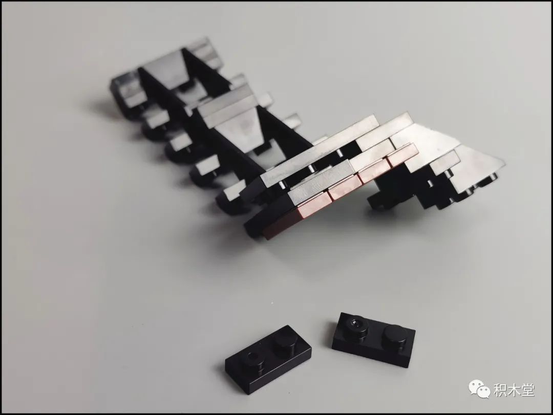 5100披萨店,5000元披萨