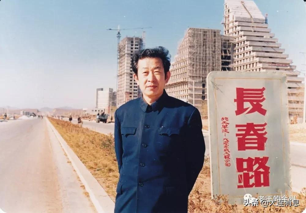 大连开发区银帆宾馆,大连银帆宾馆值多少钱