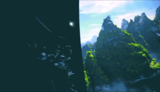 带小朋友去长沙方特东方神画,南宁方特东盟神画遛娃一日游攻略