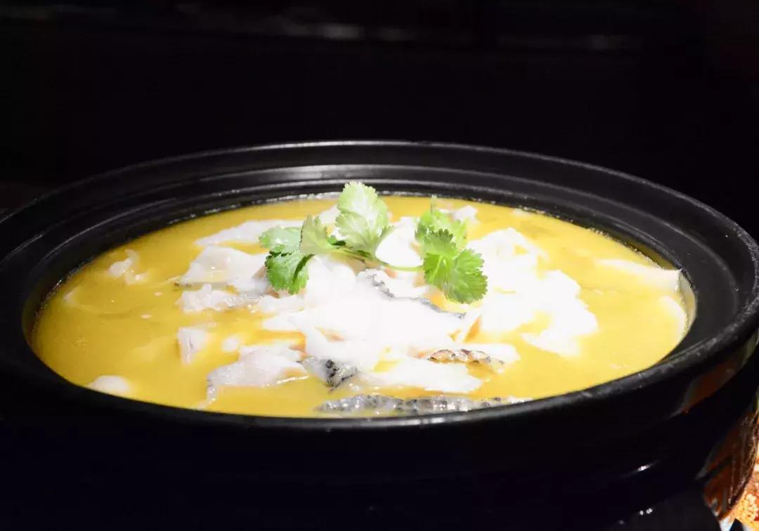 dior2022礼包,dior活动免费送小样