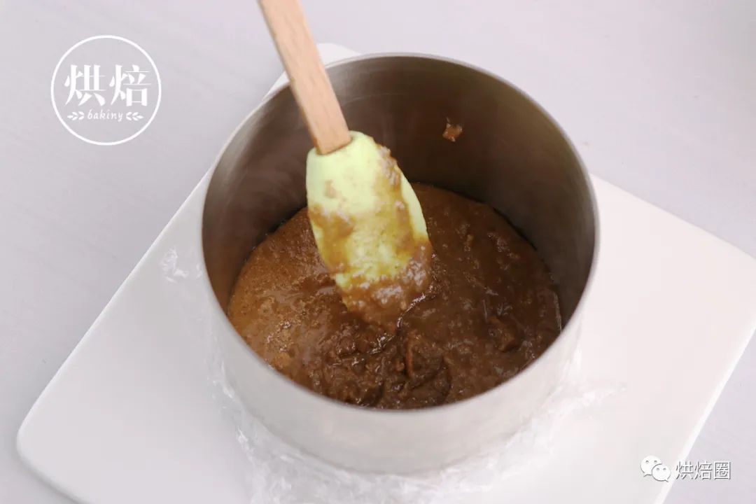 evirth玫瑰荔枝慕斯蛋糕,怎么做芒果荔枝慕斯蛋糕