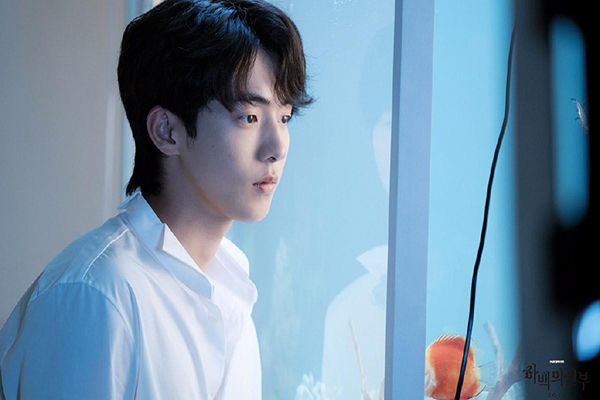 男士护肤的正确步骤及品牌推荐,男士护肤已成趋势