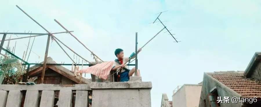 我和我的祖国电影观后感电子版,电影我和我的祖国观后感视频