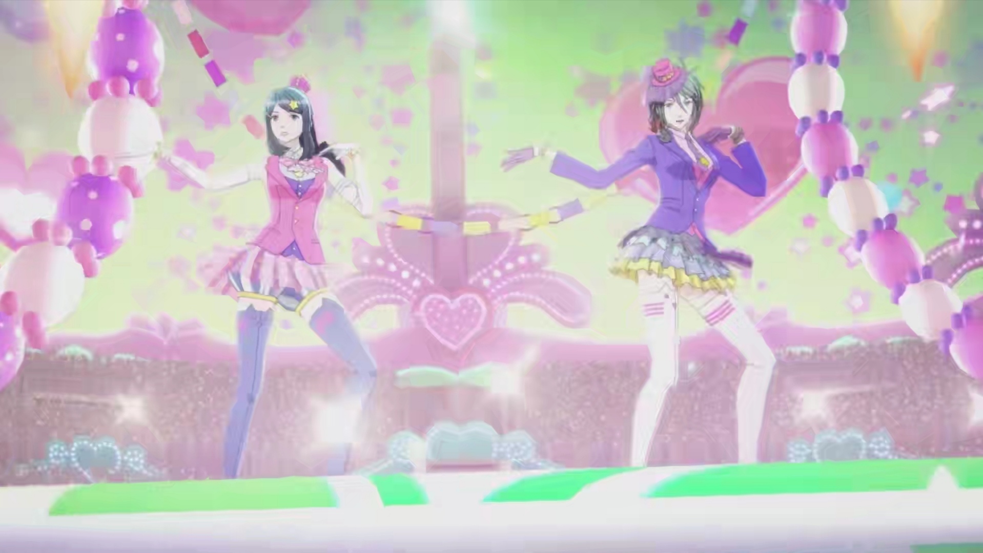 入坑需谨慎游戏,入坑需谨慎下一句