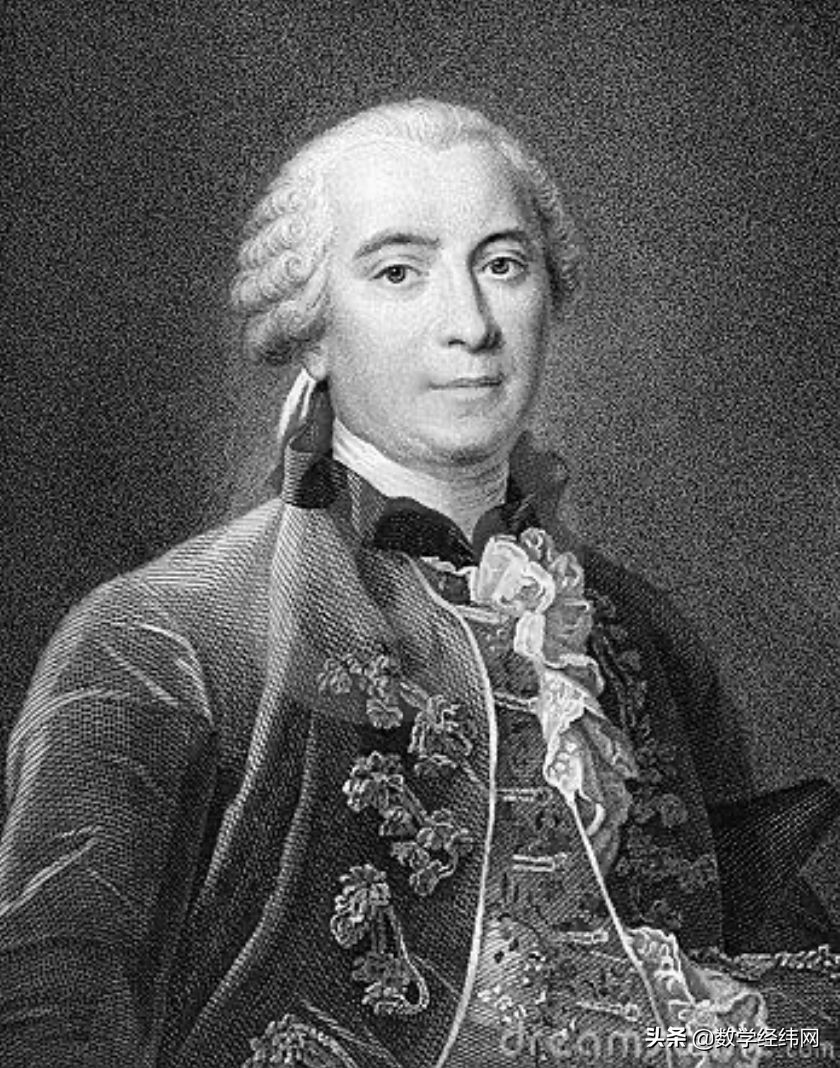 袁亚湘院士《数学漫谈》报告系列之数学的特点