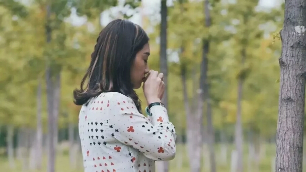 国货气味图书馆,气味图书馆大西洋香水