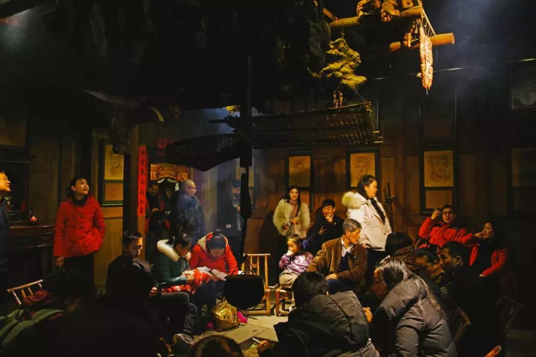 cnn评出中国40个最美的地方,cnn曾评出中国最美40个景点