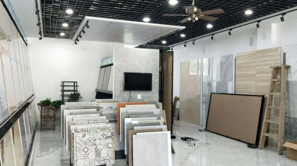 装修瓷砖怎么买优等品,装修买瓷砖怎么买便宜