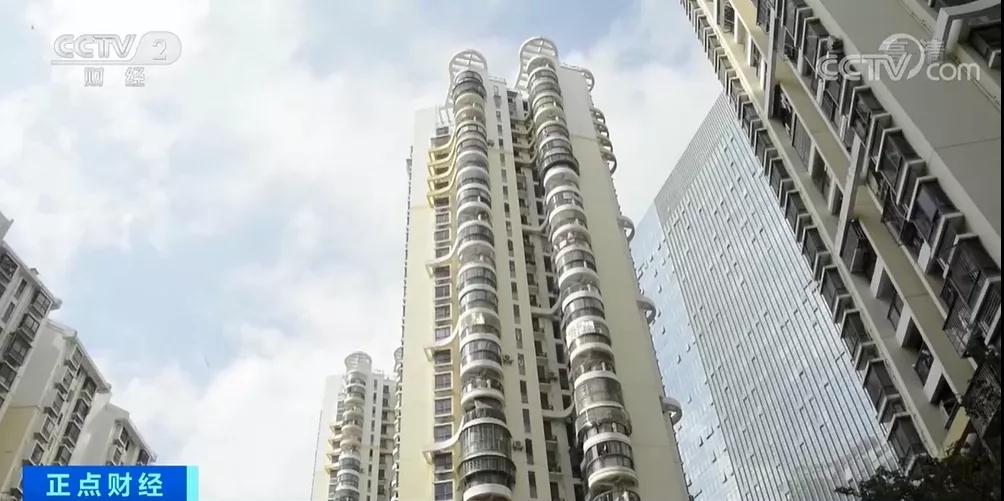 网友总结厦门近期二手房市场情况,厦门二手房楼市风云突变