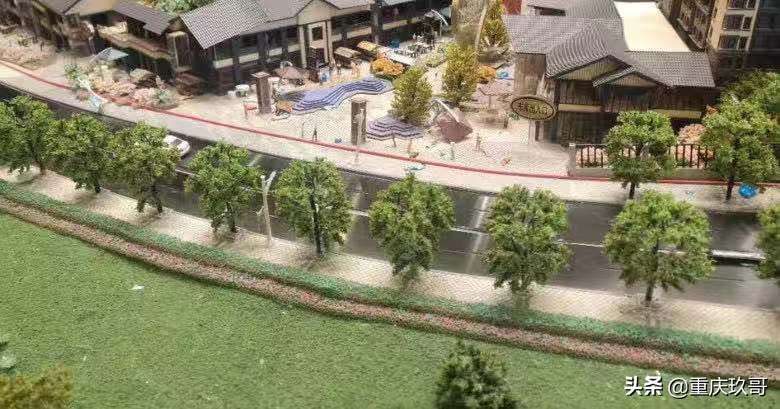 外地人适合在哪个城市投资房产,不同城市投资买房怎么操作