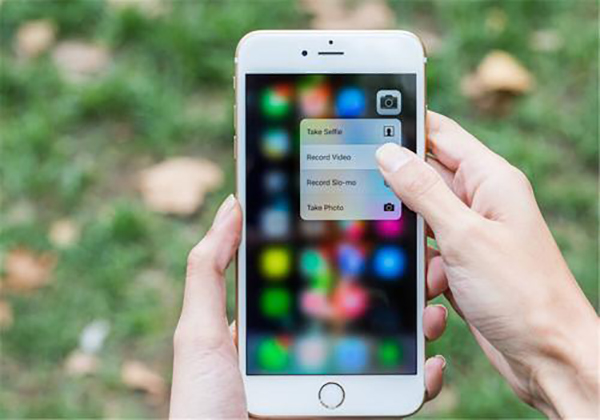 苹果在印度会被坑吗,苹果在印度为何失败