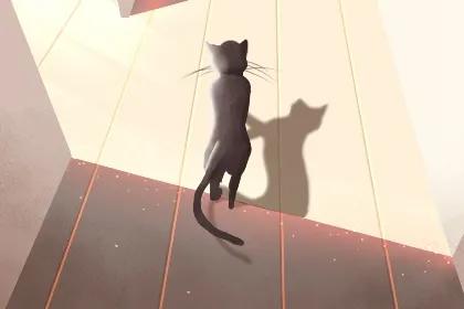 十月阜新天气预报详情表,阜新今日降雨时间表