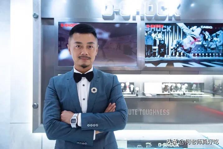 casio门店,广州casio店