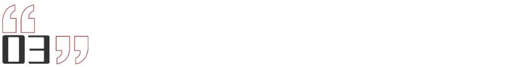 我在那个出租屋，住了9年