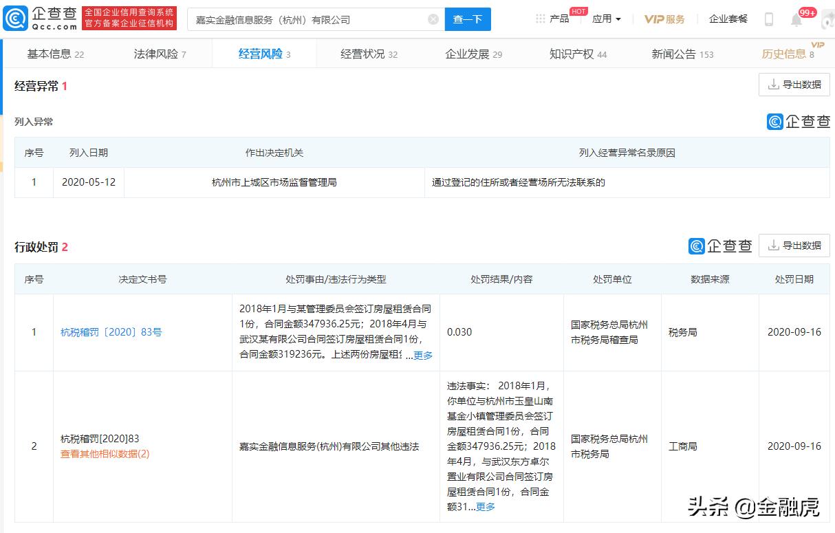 嘉石榴兑付方案,嘉石榴