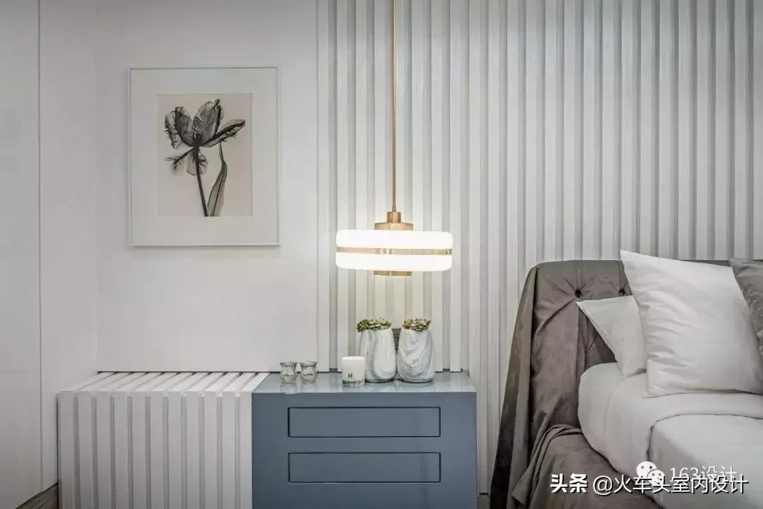 北京首创天禧阿玛尼装修,北京首创天禧2号楼